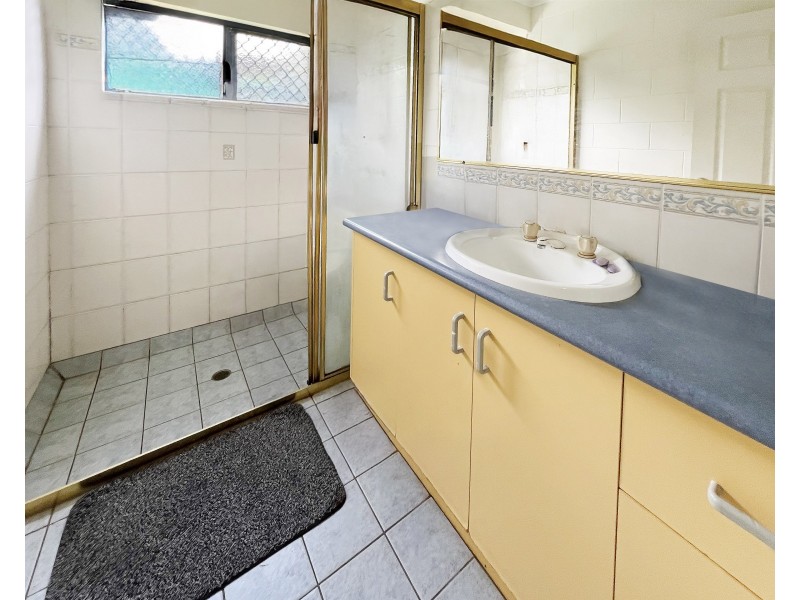 23 Del Manso Crescent, Edmonton QLD 4869