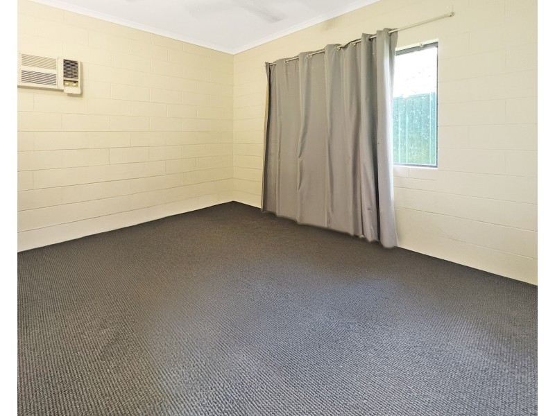 23 Del Manso Crescent, Edmonton QLD 4869