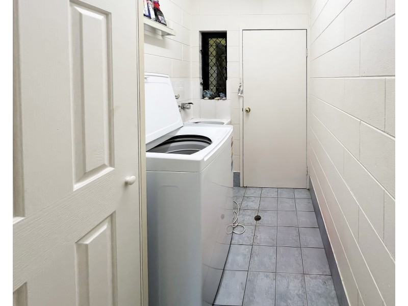 23 Del Manso Crescent, Edmonton QLD 4869