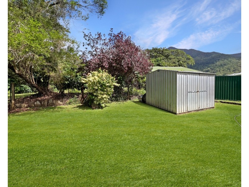 23 Del Manso Crescent, Edmonton QLD 4869