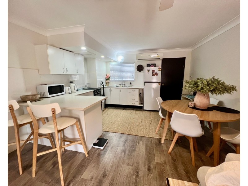 17/350-354 Sheridan Street, Cairns North QLD 4870