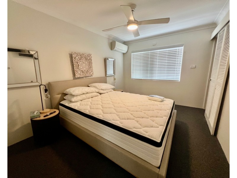 17/350-354 Sheridan Street, Cairns North QLD 4870