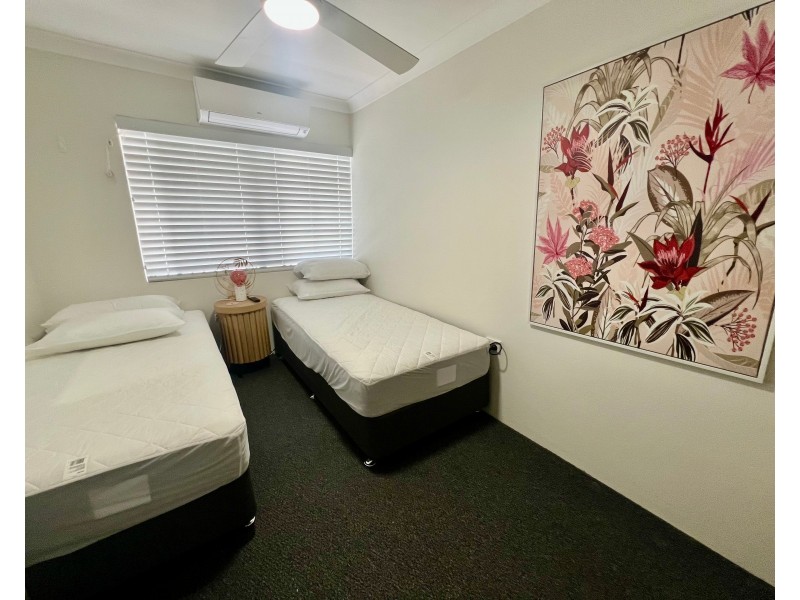 17/350-354 Sheridan Street, Cairns North QLD 4870