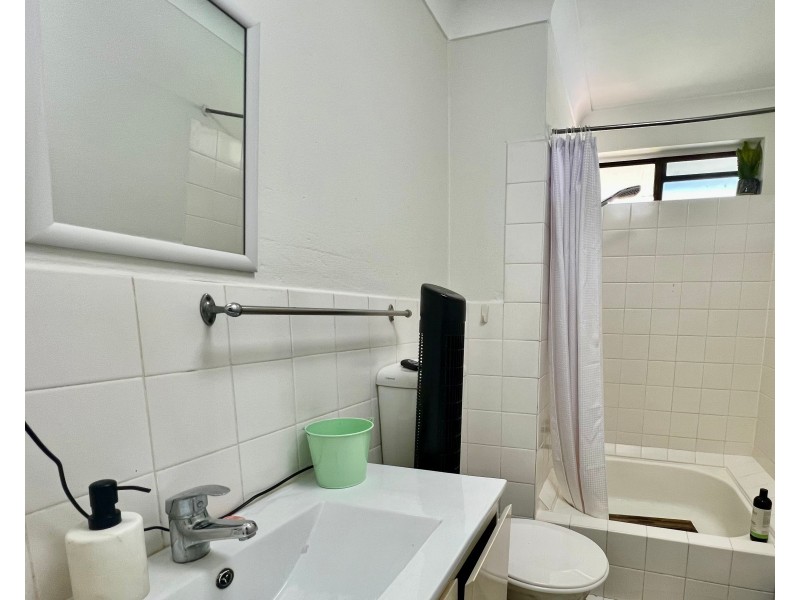 17/350-354 Sheridan Street, Cairns North QLD 4870