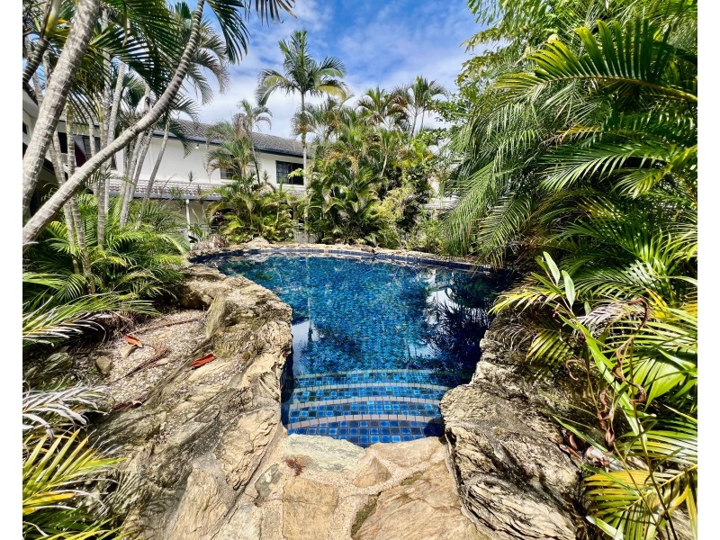 17/350-354 Sheridan Street, Cairns North QLD 4870