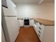 7/3 Tenni Street,, Redlynch QLD 4870