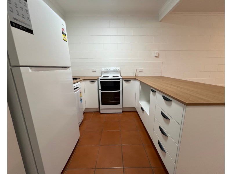 7/3 Tenni Street,, Redlynch QLD 4870