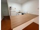 7/3 Tenni Street,, Redlynch QLD 4870