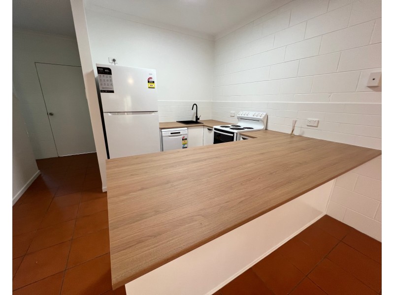 7/3 Tenni Street,, Redlynch QLD 4870