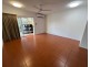 7/3 Tenni Street,, Redlynch QLD 4870