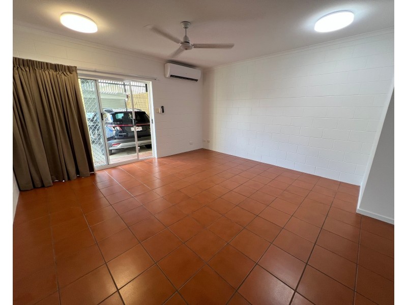 7/3 Tenni Street,, Redlynch QLD 4870