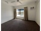 7/3 Tenni Street,, Redlynch QLD 4870