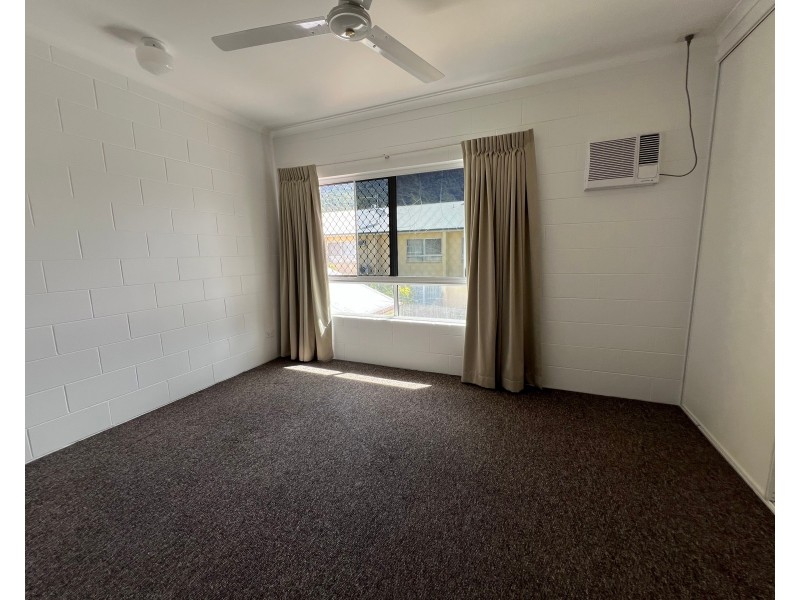7/3 Tenni Street,, Redlynch QLD 4870