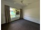 7/3 Tenni Street,, Redlynch QLD 4870