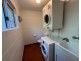 7/3 Tenni Street,, Redlynch QLD 4870