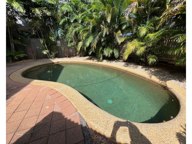 7/3 Tenni Street,, Redlynch QLD 4870