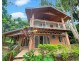 1 Ellison Street, Clifton Beach QLD 4879