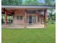 1 Ellison Street, Clifton Beach QLD 4879