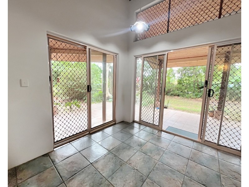 1 Ellison Street, Clifton Beach QLD 4879