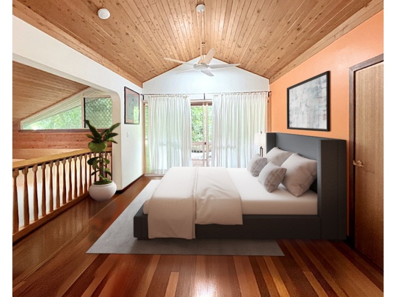 1 Ellison Street, Clifton Beach QLD 4879