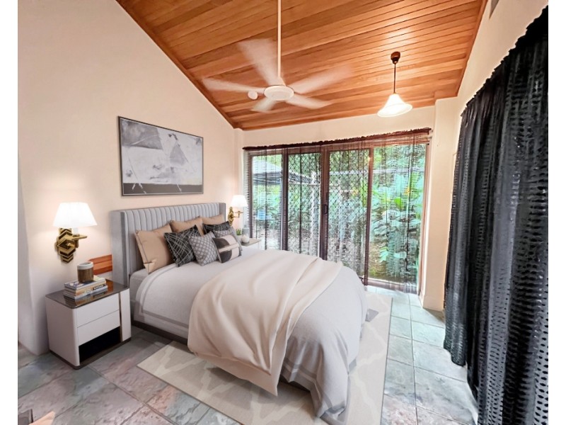 1 Ellison Street, Clifton Beach QLD 4879