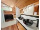1 Ellison Street, Clifton Beach QLD 4879