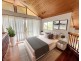 1 Ellison Street, Clifton Beach QLD 4879