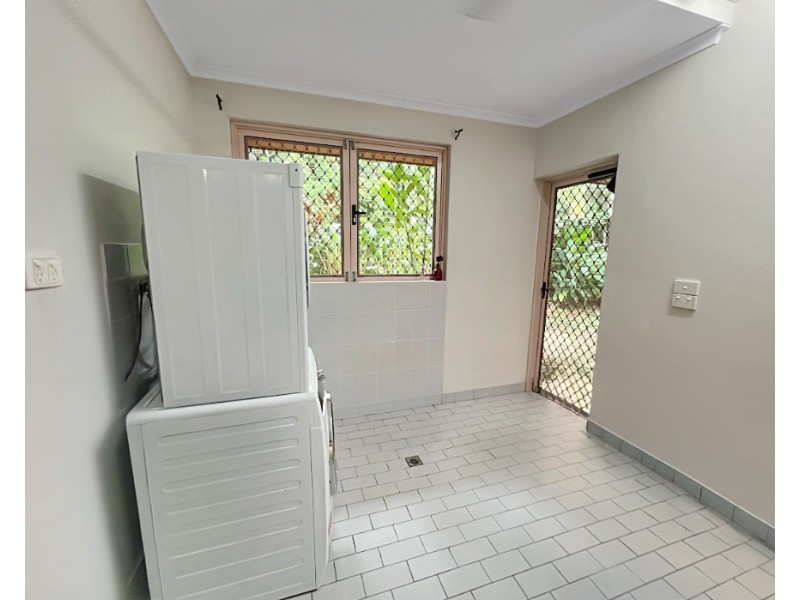 1 Ellison Street, Clifton Beach QLD 4879