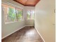 1 Ellison Street, Clifton Beach QLD 4879