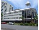 128/166-168 Lake Street, Cairns North QLD 4870