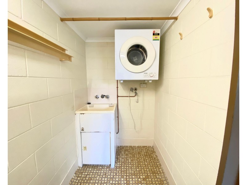 2/5 McPherson Close, Edge Hill QLD 4870