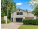 4 Holmes Street, Stratford QLD 4870
