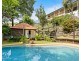 4 Holmes Street, Stratford QLD 4870
