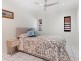 4 Holmes Street, Stratford QLD 4870