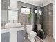 4 Holmes Street, Stratford QLD 4870