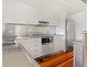 4 Holmes Street, Stratford QLD 4870