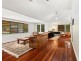 4 Holmes Street, Stratford QLD 4870