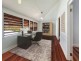 4 Holmes Street, Stratford QLD 4870