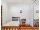 4 Holmes Street, Stratford QLD 4870