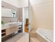 4 Holmes Street, Stratford QLD 4870
