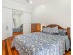 4 Holmes Street, Stratford QLD 4870