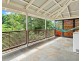 4 Holmes Street, Stratford QLD 4870