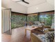 4 Holmes Street, Stratford QLD 4870