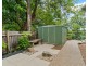 4 Holmes Street, Stratford QLD 4870