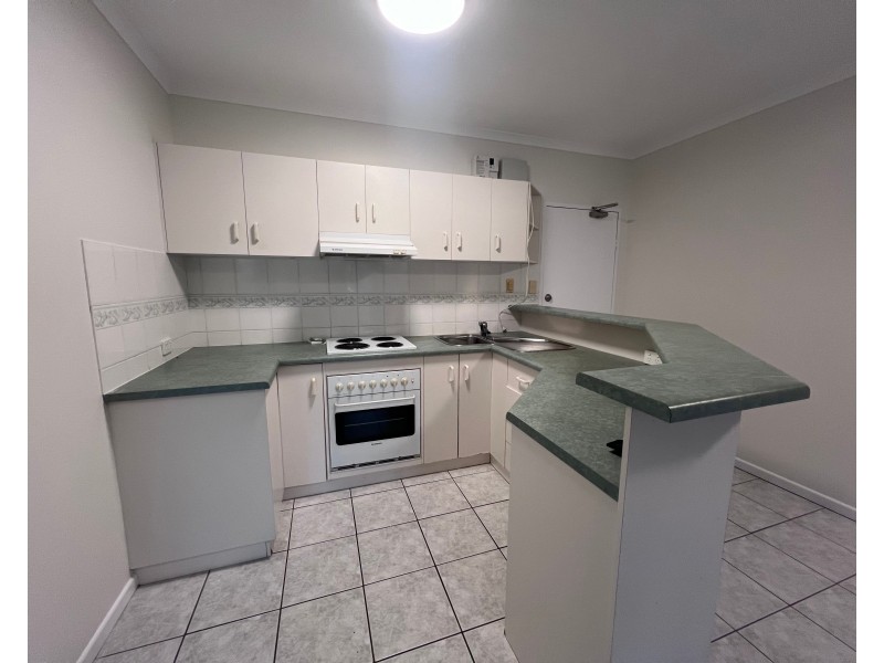 12/19 Mahogany Street, Manoora QLD 4870