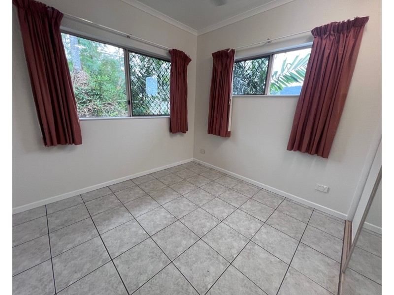 12/19 Mahogany Street, Manoora QLD 4870