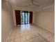12/19 Mahogany Street, Manoora QLD 4870