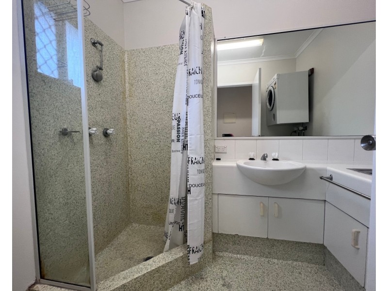 12/19 Mahogany Street, Manoora QLD 4870