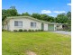 35 Survey Street, Smithfield QLD 4878