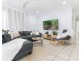 35 Survey Street, Smithfield QLD 4878